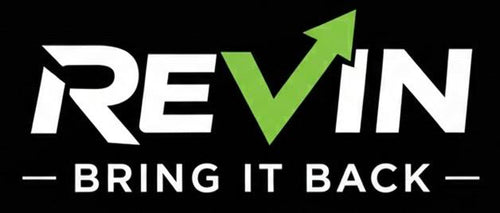 REVINSHOP